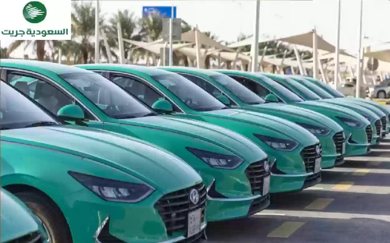 وزارة الحج والعمرة تعلن عن توفير 5 وسائل نقل رسمية لنقل الحجاج من المطار إلى مكة المكرمة