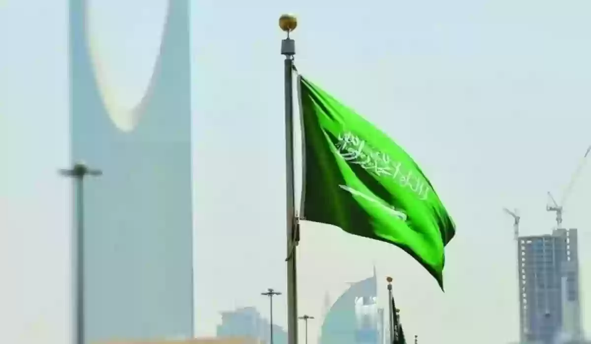 أسباب نهاية الدولة السعودية الثانية 