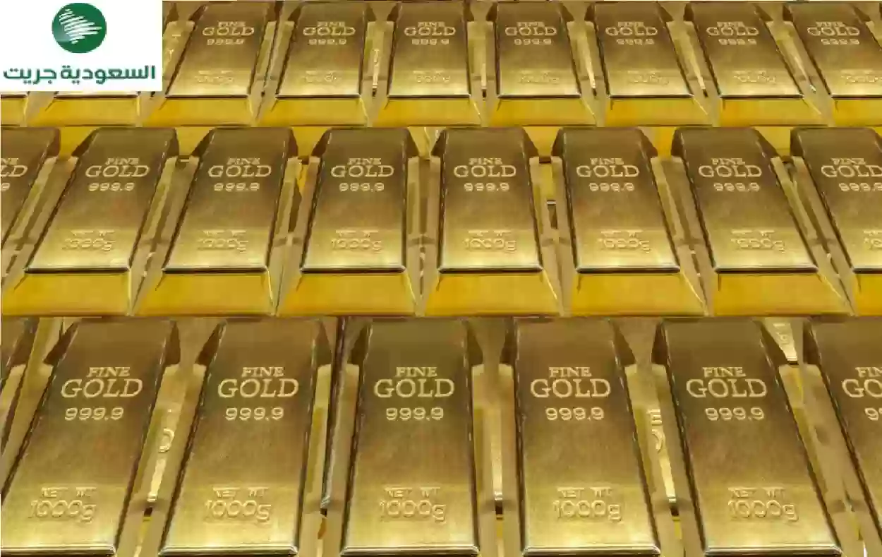 ارتفاع ملحوظ في أسعار الذهب