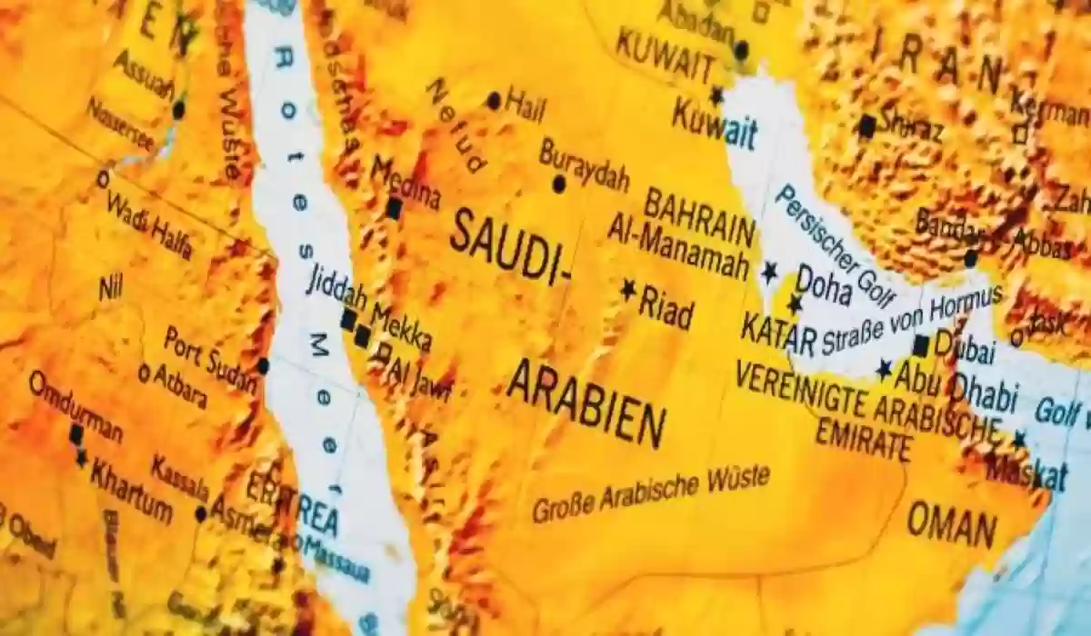 متى تأسست المملكة العربية السعودية هجري؟