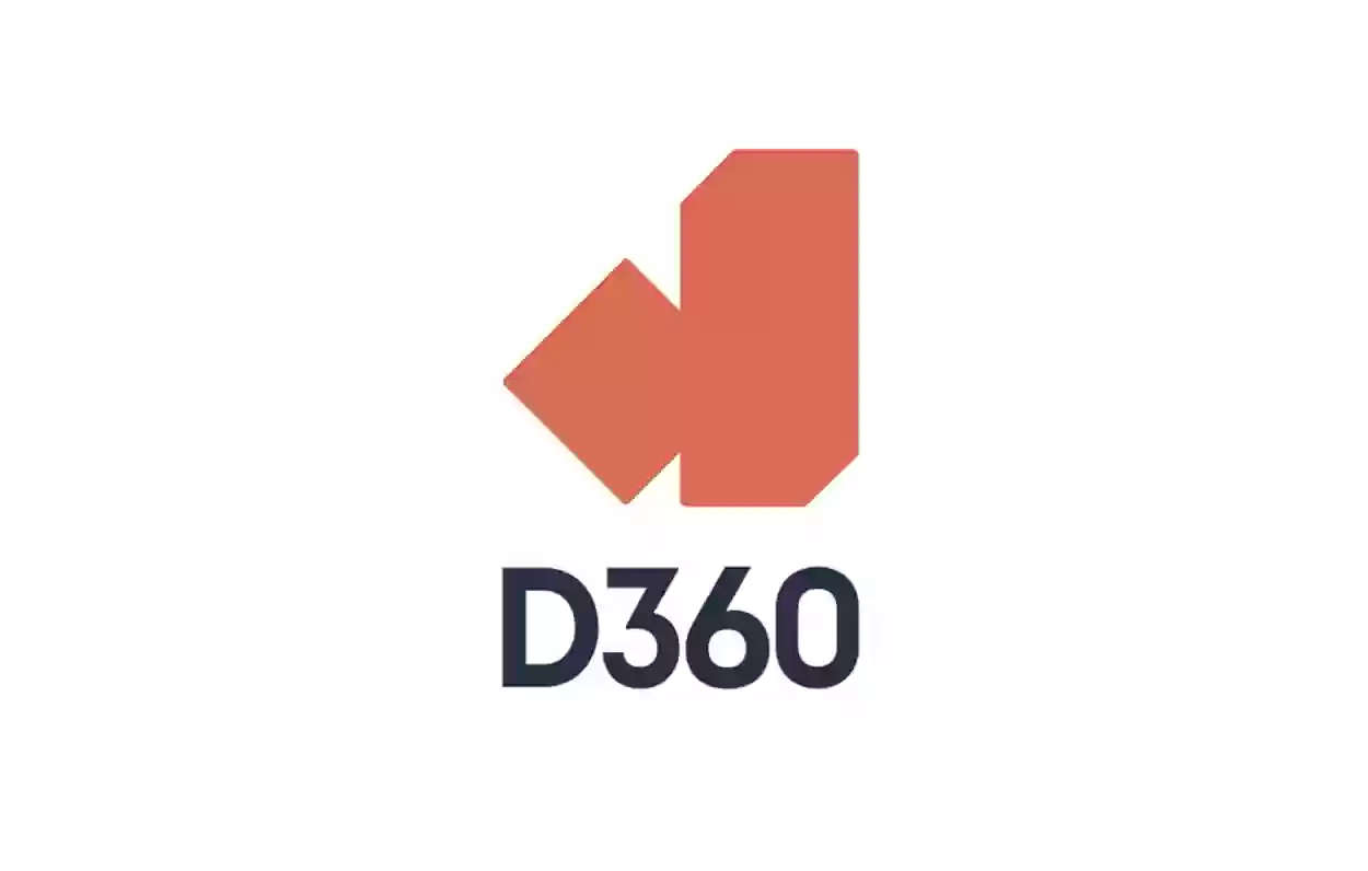 بنك D360