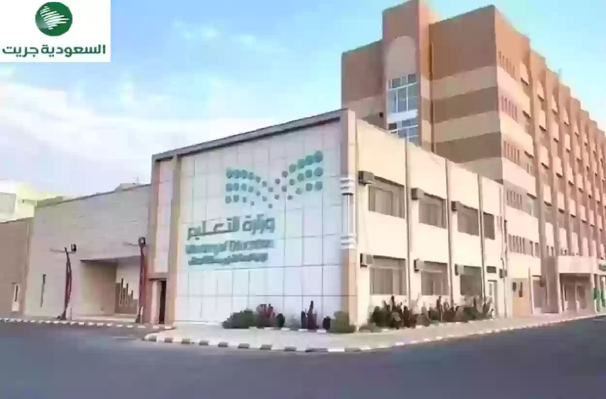 طريقة التقديم على الجامعات السعودية من خارج المملكة