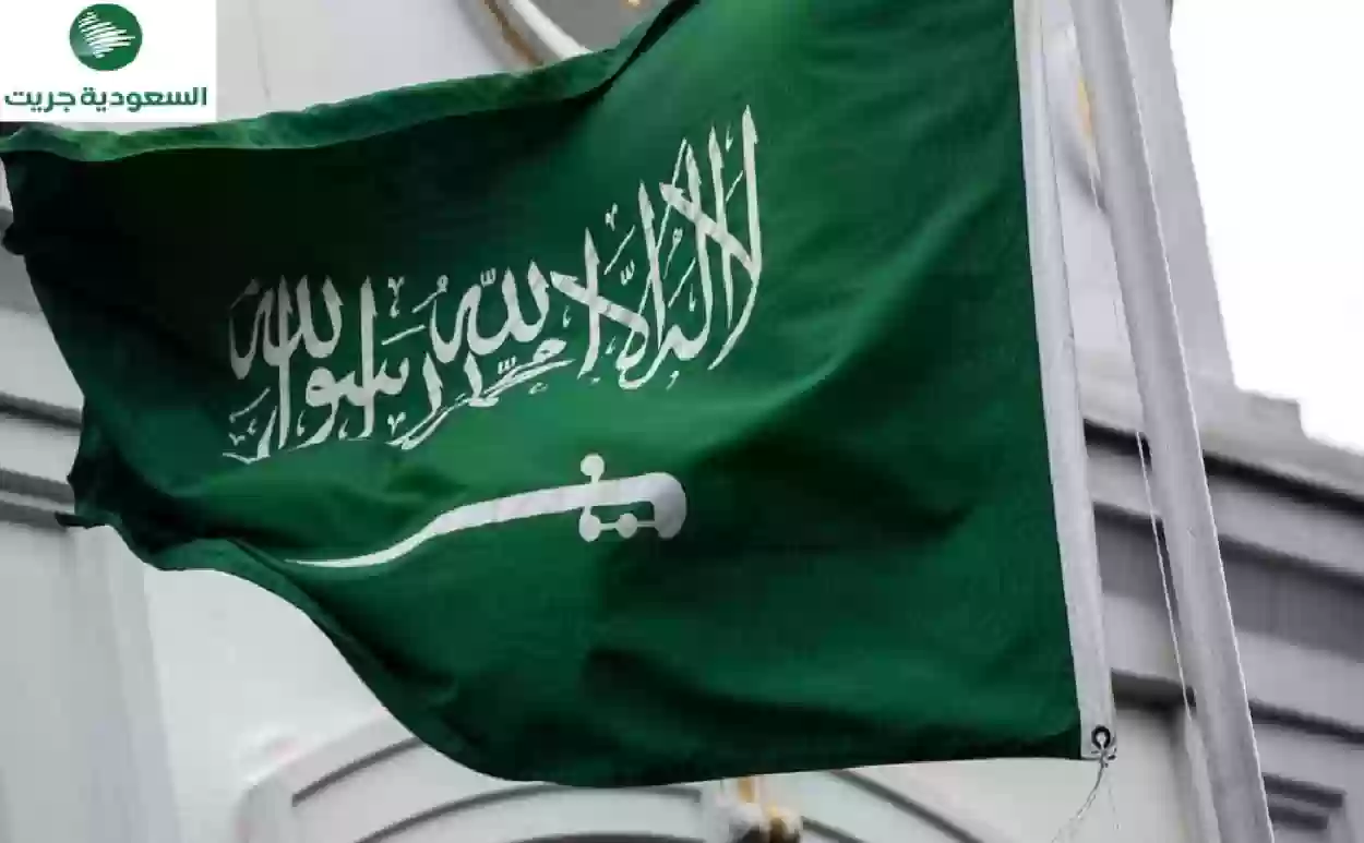 تحليل قرار إلغاء نظام الكفيل لعدد من المهن في السعودية