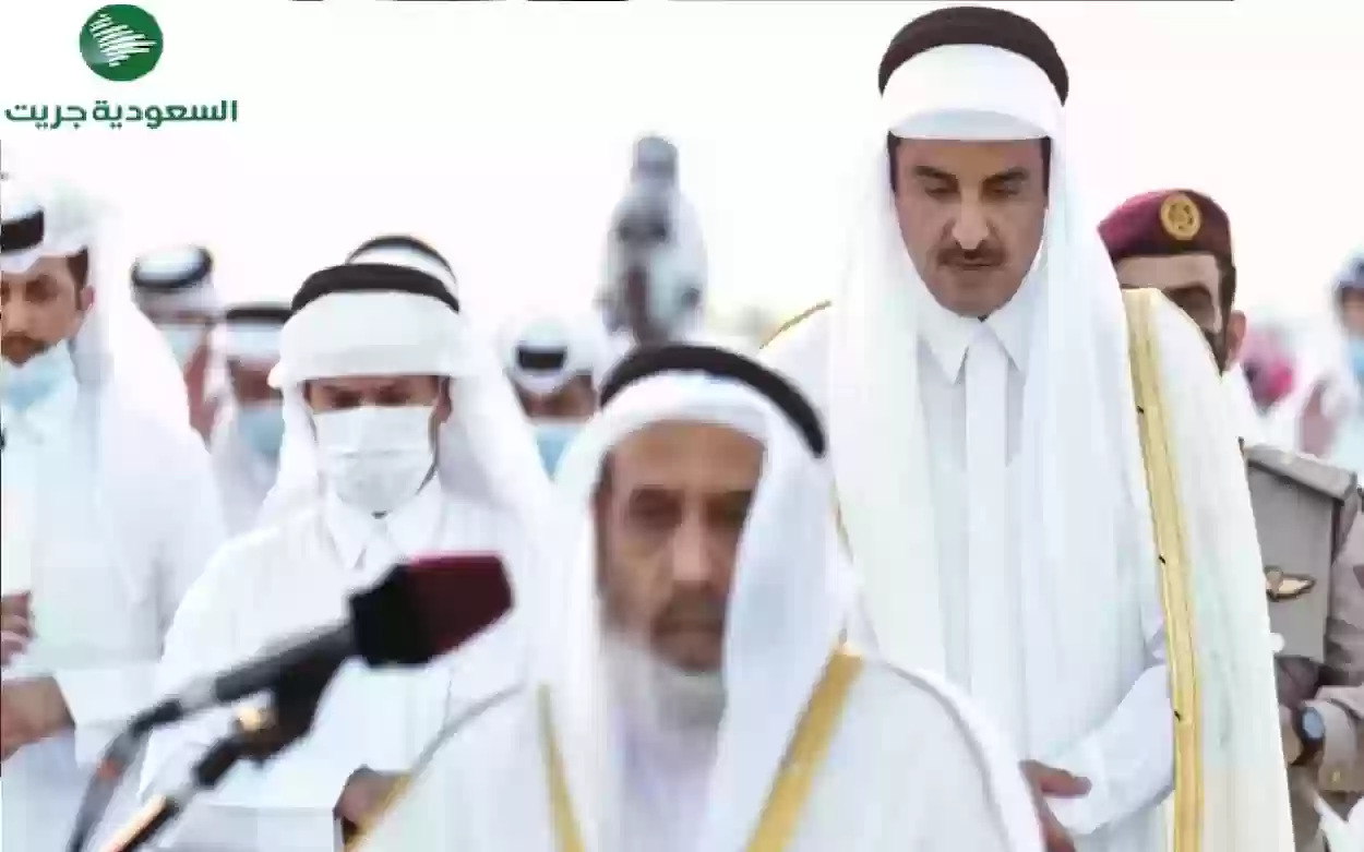 تعرف على موعد عيد الأضحى 2024 في قطر