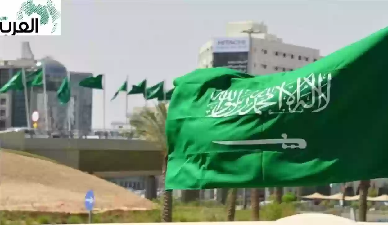 السعودية تقرر إعفاء هذه الفئات من رسوم الإقامة