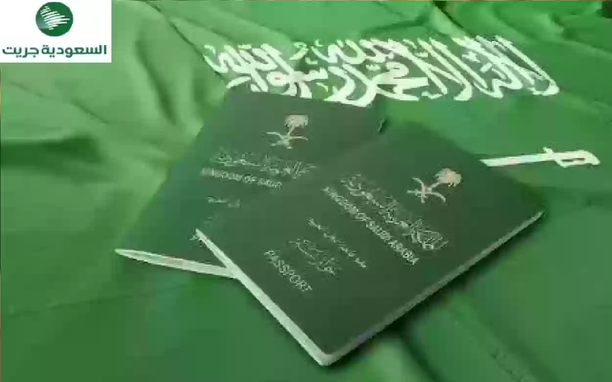 خطوات تقديم طلب تأشيرة الزيارة العائلية في المملكة العربية السعودية