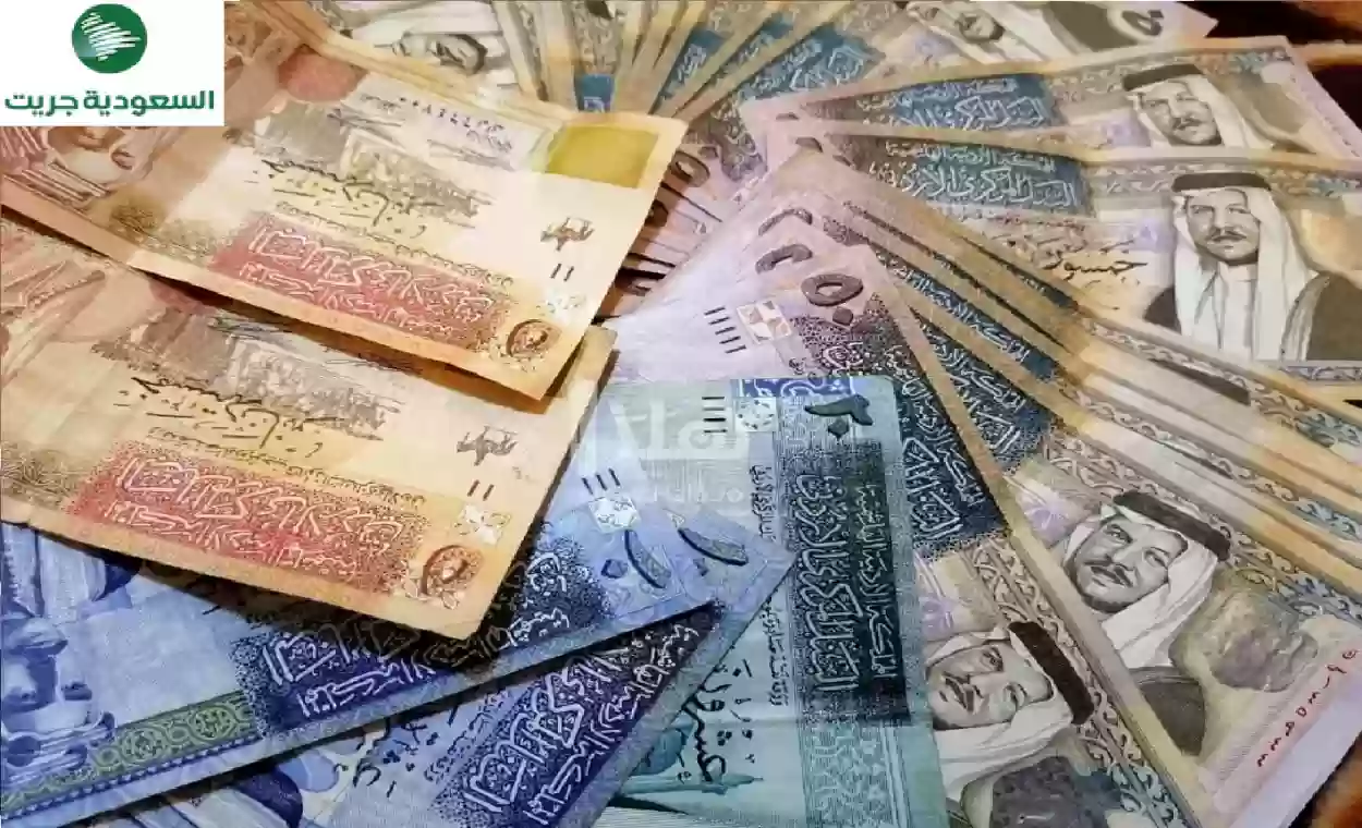 رفع الحد الأدنى للأجور في الأردن إلى 400 دينار