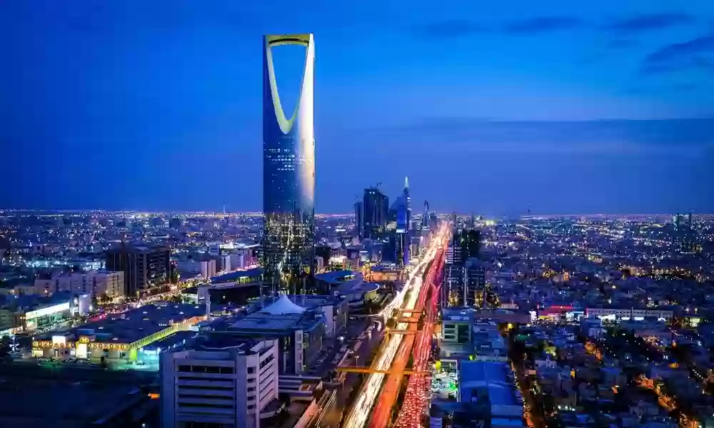 دليلك لأفضل معالم جذب سياحي في السعودية